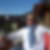 Profilbild von Matthias Förster