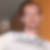 Profilbild von Michael Schumann