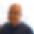 Profilbild von Heinz Ludwig Schneider
