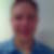 Profilbild von Patrick Tirocke
