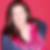 Profilbild von Sabine Denecke