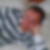 Profilbild von Rainer Stehnck