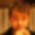 Profilbild von Dominik Sperlich