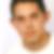 Profilbild von Michael Schmidt