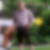 Profilbild von Detlef Eck