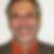 Profilbild von Michael Kratzmeier