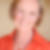 Profilbild von Gabriele Loose