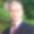 Profilbild von Henry Graetz