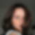 Profilbild von Gudrun Kalf