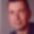 Profilbild von Jens Marquardt