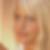 Profilbild von Martina Reichert