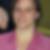 Profilbild von Jana Greve