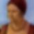 Profilbild von Jonathan Rotschild
