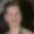Profilbild von Beate Schroeder