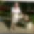 Profilbild von Annemarie Thieme