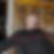 Profilbild von Nils Bennett