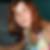 Profilbild von Theresa Voß