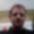 Profilbild von Andre Ditschek