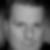 Profilbild von Holger Weiss