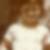 Profilbild von Fazil Gunaydin