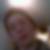 Profilbild von Ralf Paepke