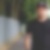 Profilbild von Christoph Schneider