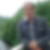 Profilbild von Detlef Richter
