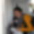 Profilbild von Mareen Stephan