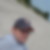 Profilbild von Martin Strotmeier