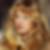 Profilbild von Maria Brockmeyer