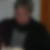 Profilbild von Karin Schmuhl