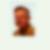 Profilbild von Alfred Umhey