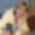Profilbild von Claudia Ruel