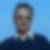 Profilbild von Heinz Afdring