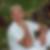 Profilbild von Andre Risse