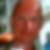 Profilbild von Matthias Hieke