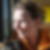 Profilbild von Christina Tregel-Schütz