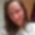 Profilbild von Nicole Herbst