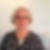 Profilbild von Kornelia Schubert