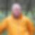 Profilbild von Gerhard Reiper