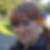 Profilbild von Denisé Gäbler