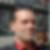 Profilbild von Thomas Ritter
