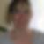 Profilbild von Marion M.-Koch