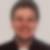 Profilbild von Oliver Raban