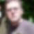 Profilbild von Jörg Barthel