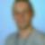 Profilbild von Thomas Alteweyer