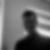 Profilbild von Bernd Dittmar
