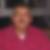 Profilbild von Klaus Zimmert
