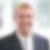 Profilbild von Stephan Dr. Schmidt