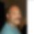 Profilbild von Gregor Conring